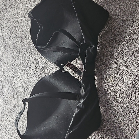 Push up‎ - Picture 2 of 4